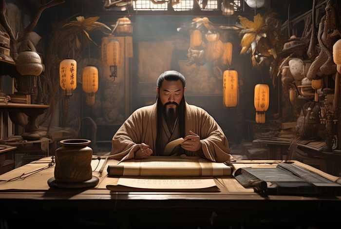 中国哲学史800题百度网盘（中国哲学史800题百度网盘下载）