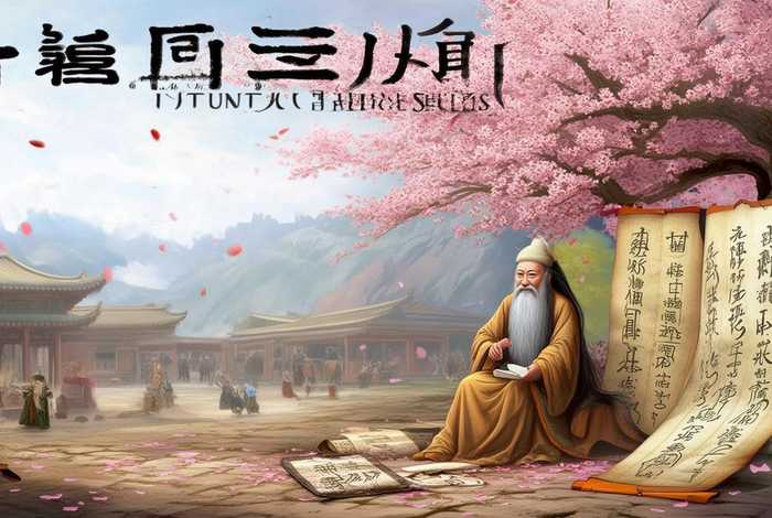 中国历史故事系列大全电子版 - 中国历史故事系列大全电子版免费阅读