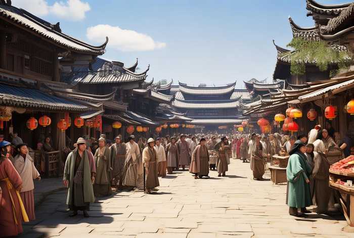 中国历史故事100个故事大全（中国历史故事100个故事大全图片）