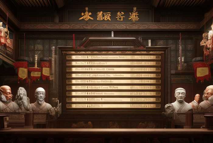 中国历史人物传记排行榜;中国历史人物传记排行榜最新 中国历史人物传记排行榜;中国历史人物传记排行榜最新