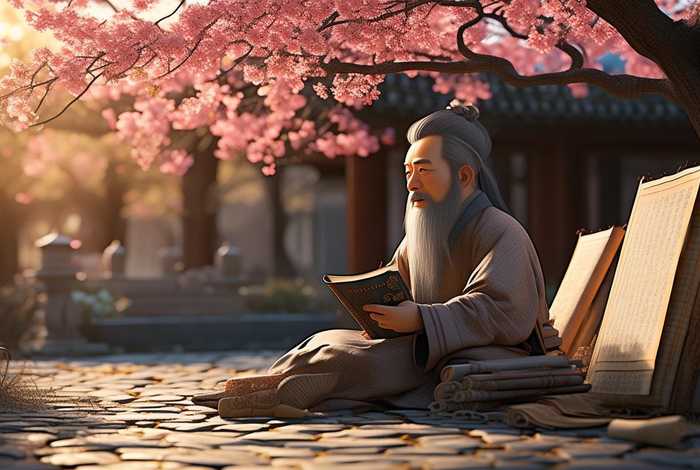 中国历史故事和成语大全 - 中国历史故事和成语大全集 中国历史故事和成语大全 - 中国历史故事和成语大全集