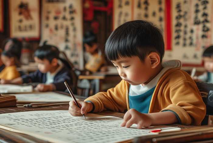 中国历史故事作文350字 中国历史故事作文350字三年级 中国历史故事作文350字 中国历史故事作文350字三年级