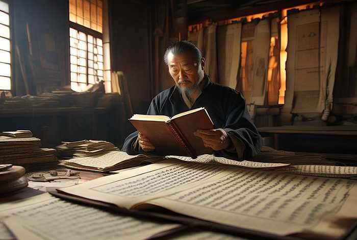 中国历史故事好句摘，《中国历史故事》好词好句摘抄
