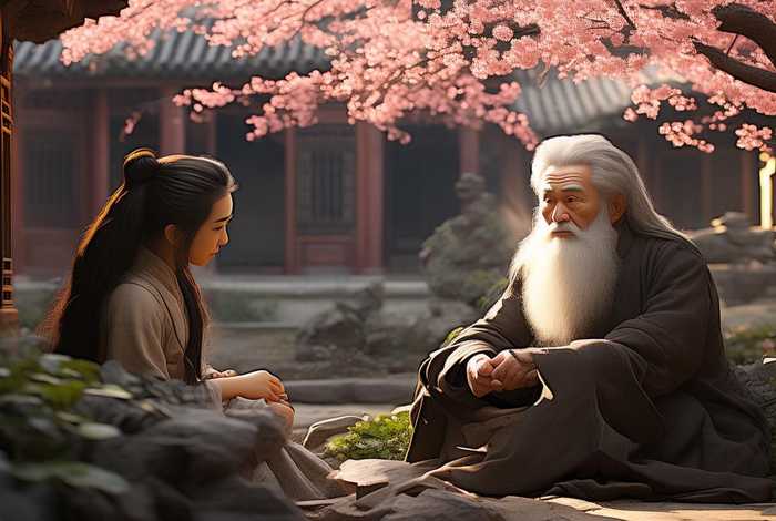 中国有名的历史典故，中国有名的历史典故有哪些