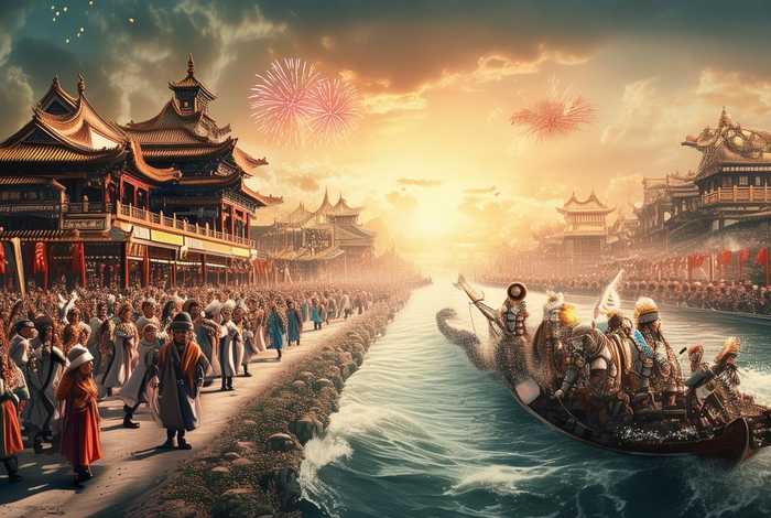 中国自强的历史故事视频、中国自强的历史故事视频播放 中国自强的历史故事视频、中国自强的历史故事视频播放