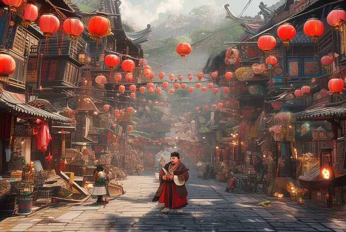 中国历史故事大全动画片免费观看（中国历史故事大全动画片免费观看全集）