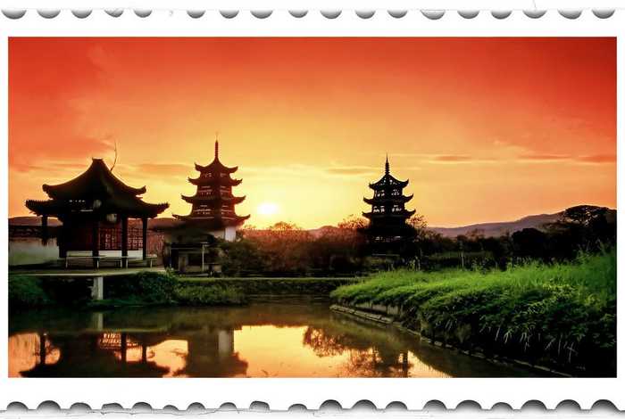 中国历史邮票图片大全(中国历史邮票图片大全集) 中国历史邮票图片大全(中国历史邮票图片大全集)