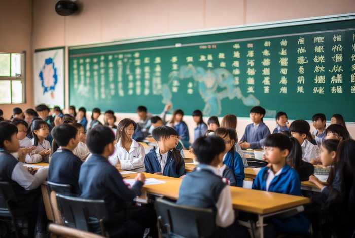 中职中国历史考试试题答案 - 中职《中国历史》试题答案