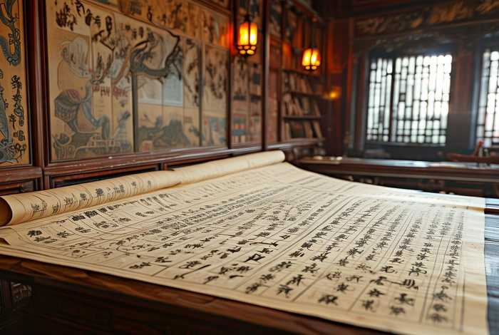 中国历史年纪年表、中国历史年代纪年表 中国历史年纪年表、中国历史年代纪年表
