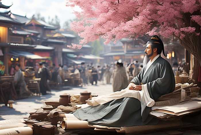 中国历史文明故事100字,中国历史文明故事100字内容 中国历史文明故事100字,中国历史文明故事100字内容