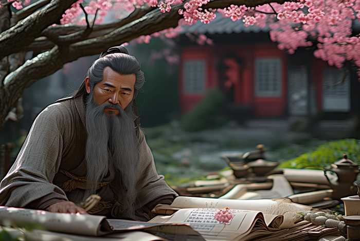 中国历史故事的体会与感悟(中国历史故事的体会与感悟50字) 中国历史故事的体会与感悟(中国历史故事的体会与感悟50字)