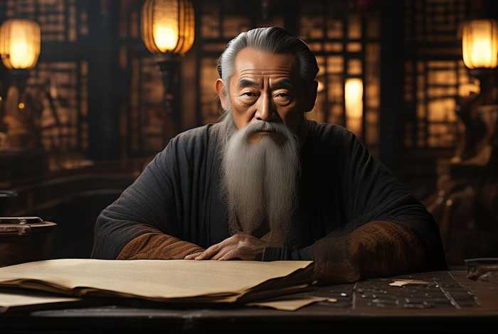 中国历史人物魏征,中国历史人物魏征简介 中国历史人物魏征,中国历史人物魏征简介