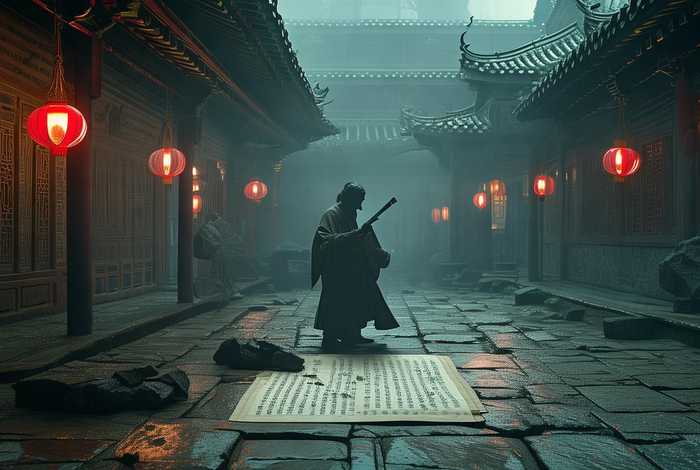 中国历史悬疑故事集,中国历史悬疑故事集锦 中国历史悬疑故事集,中国历史悬疑故事集锦