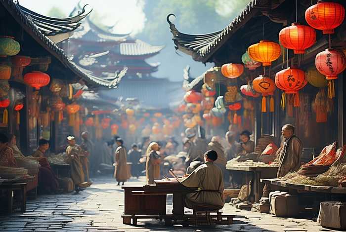 中国历史作文260字,中国历史作文260字初中 中国历史作文260字,中国历史作文260字初中