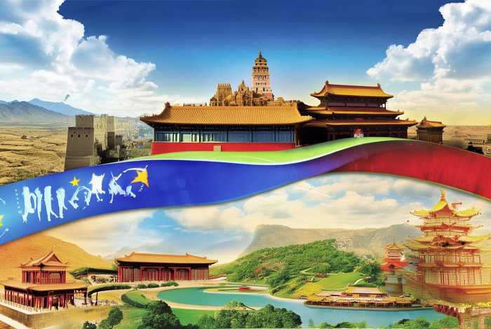 中国历史剪辑的短片;中国历史剪辑的短片有哪些 中国历史剪辑的短片;中国历史剪辑的短片有哪些