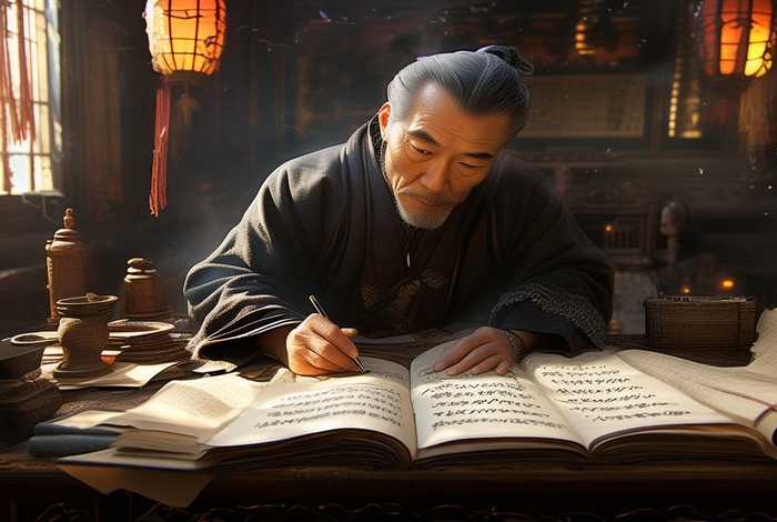 中国历史故事课外阅读感想怎么写；中国历史故事课外阅读感想怎么写的