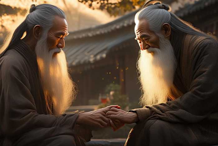 中国历史知音故事简短 中国历史知音故事简短50字 中国历史知音故事简短 中国历史知音故事简短50字