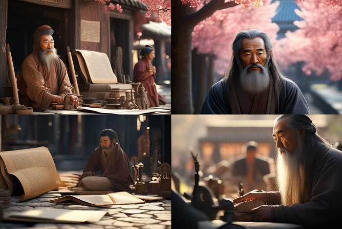 中国历史智谋故事大全(中国历史智谋故事大全视频) 中国历史智谋故事大全(中国历史智谋故事大全视频)