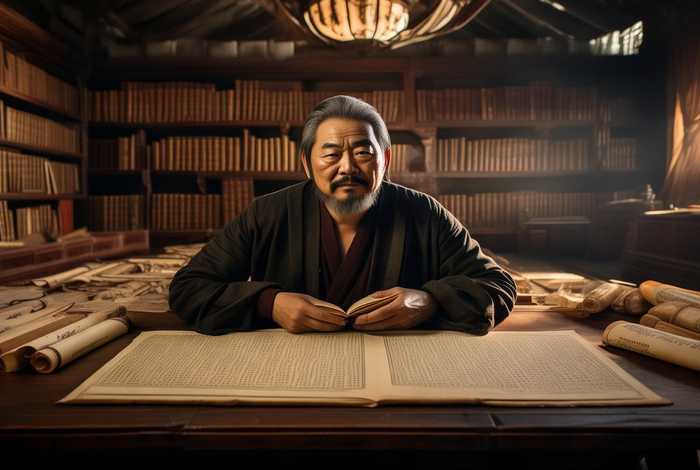 中国历史故事来源有哪些,中国历史故事来源有哪些书 中国历史故事来源有哪些,中国历史故事来源有哪些书