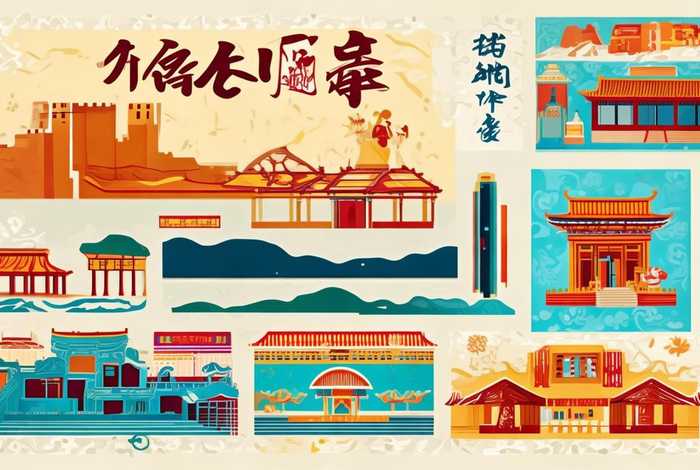 中国历史文化遗产手抄报简单 中国历史文化遗产手抄报简单又漂亮 中国历史文化遗产手抄报简单 中国历史文化遗产手抄报简单又漂亮