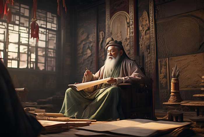 中国历史真实故事过程和启示450字（中国历史真实故事过程和启示450字怎么写）