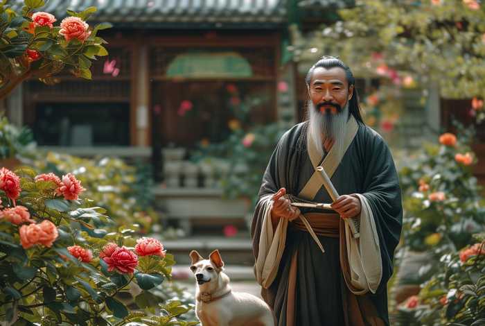 中国历史守信的故事有哪些(中国历史守信的故事有哪些名字) 中国历史守信的故事有哪些(中国历史守信的故事有哪些名字)