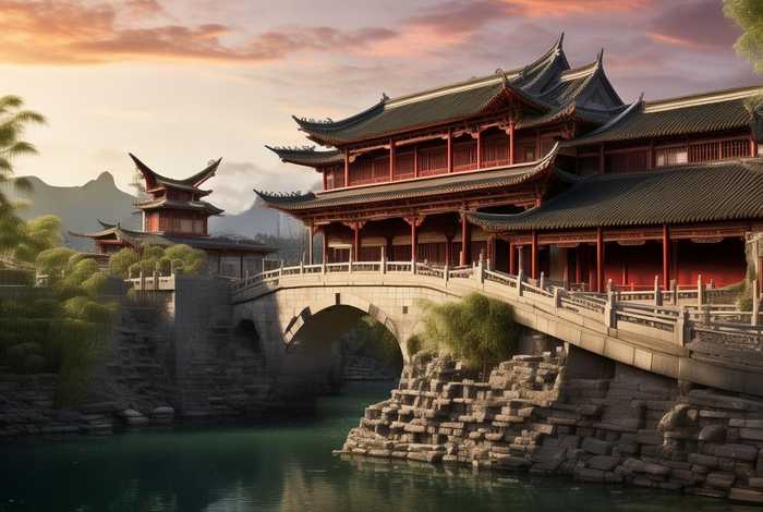 中国历史有着...故事的英文(中国历史有着...故事的英文翻译) 中国历史有着...故事的英文(中国历史有着...故事的英文翻译)