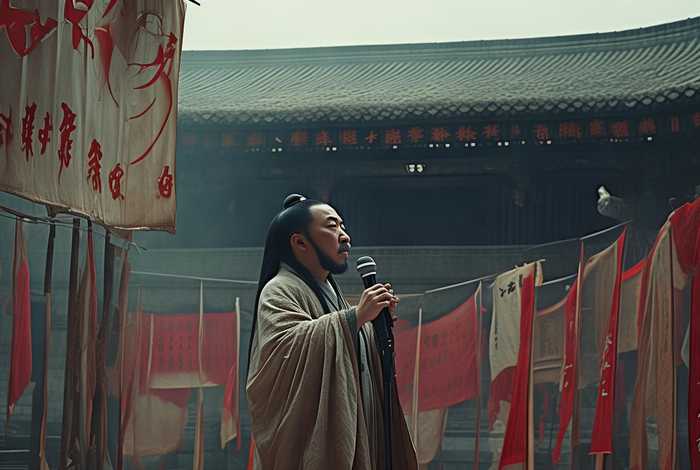 中国屈辱史朗诵(中国屈辱史朗诵稿件) 中国屈辱史朗诵(中国屈辱史朗诵稿件)