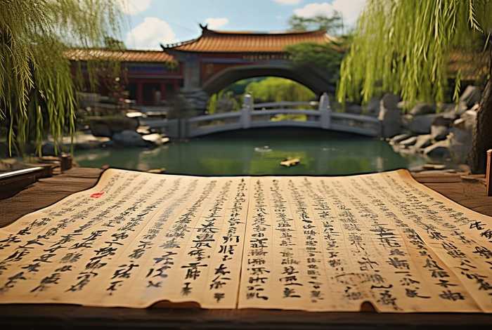 中国历史故事有多少个故事名称（中国历史故事有多少个故事名称和内容）