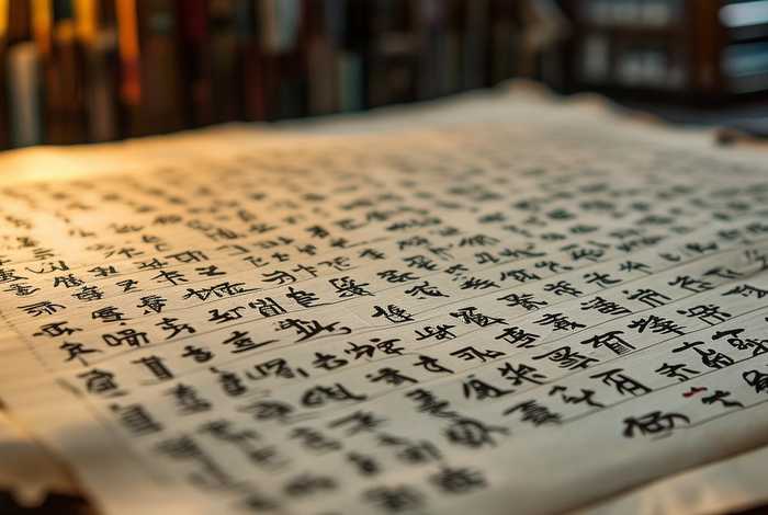 中国历史文字故事大全简短,中国历史文字故事大全简短50字 中国历史文字故事大全简短,中国历史文字故事大全简短50字