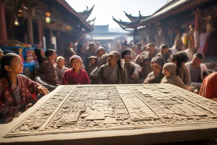 中国历史真实趣味故事大全 中国历史真实趣味故事大全100字 中国历史真实趣味故事大全 中国历史真实趣味故事大全100字