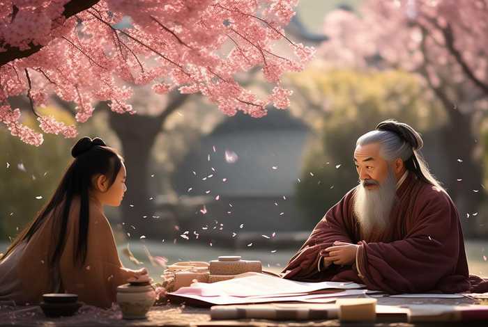 中国历史故事翻译英文怎么说；中国历史故事翻译英文怎么说的