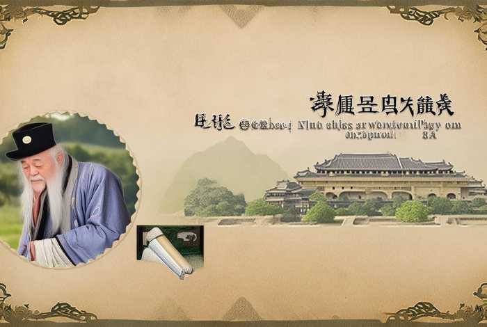 中国历史故事大意概括，中国历史故事大意概括50字