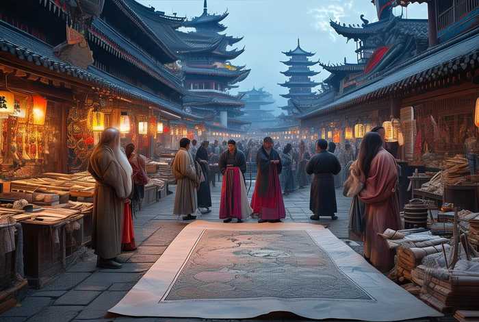 中国最好的历史网站、中国最好的历史网站是什么