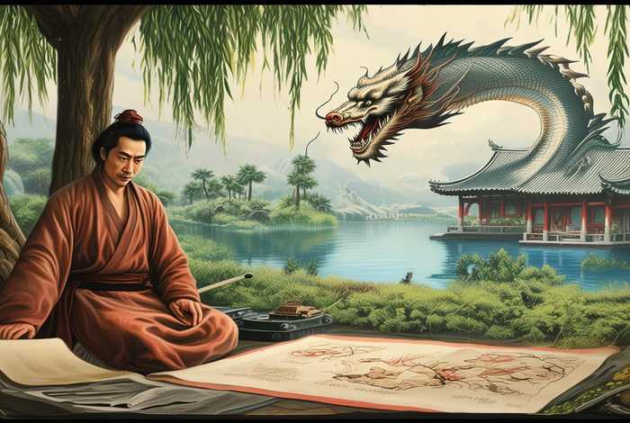 周朝的故事,周朝的故事成语典故有哪些 周朝的故事,周朝的故事成语典故有哪些