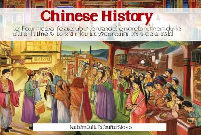 中国历史故事绘本画 - 中国历史故事绘本画四年级