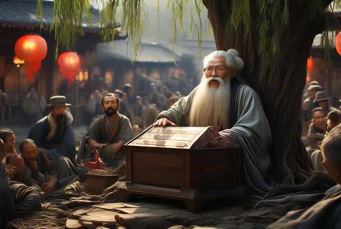 中国历史故事 语音播放 - 中国历史故事 语音播放大全