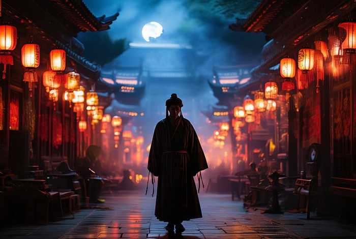 中国历史故事 短剧有哪些 中国历史故事 短剧有哪些电视剧
