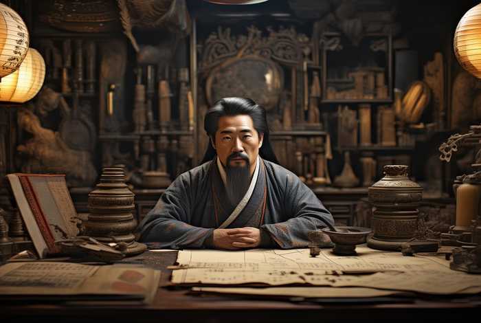 中国历史十五讲读后感，中国历史十五讲读后感1000字