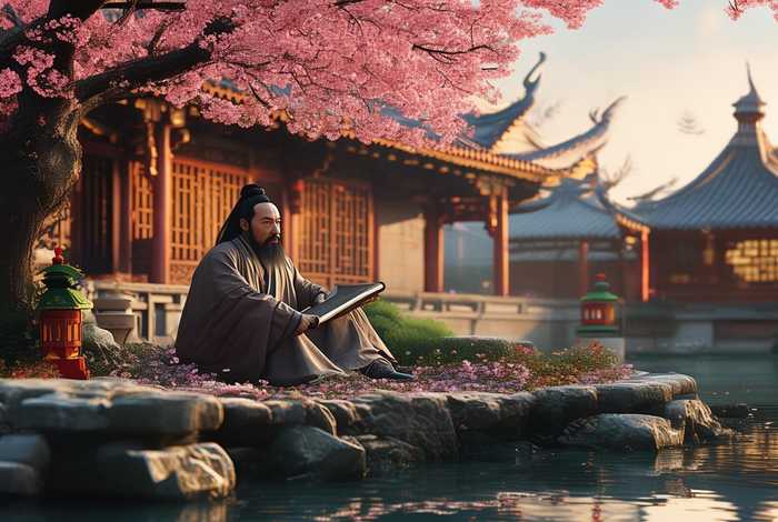 中国有什么历史故事 - 中国的历史故事有什么？