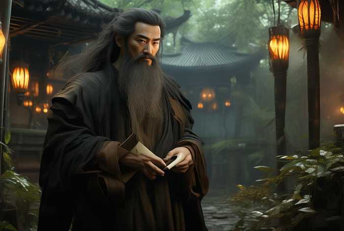 中国历史人物诸葛亮的故事短篇 - 中国历史人物诸葛亮的故事短篇50字