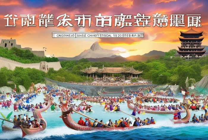 中国历史故事全套 中国历史故事全套有哪些