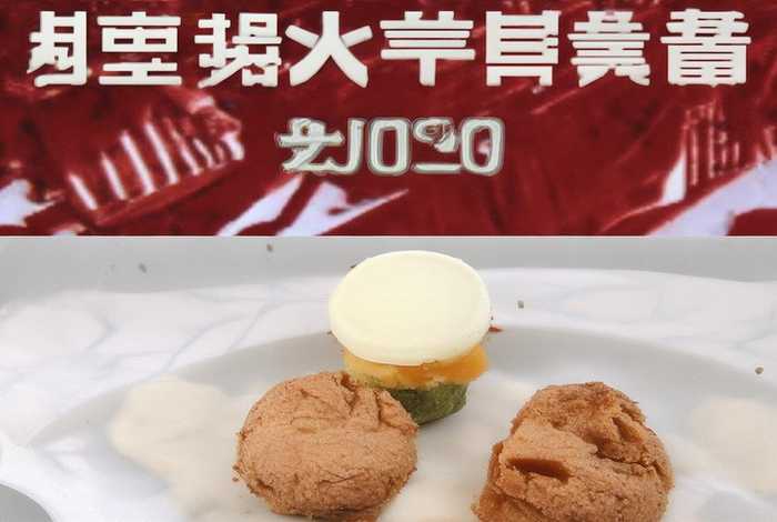 中国历史故事10字概括;中国历史故事精选主要内容100字 中国历史故事10字概括;中国历史故事精选主要内容100字