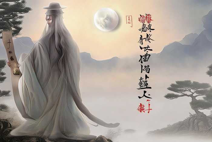 中国神话故事人名；中国神话故事人名读音