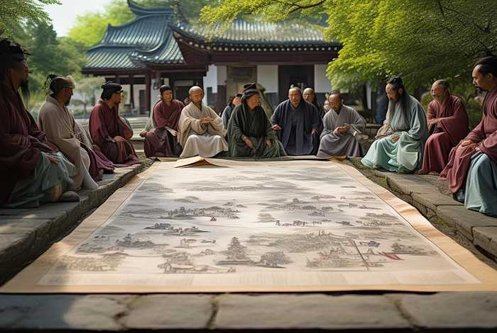 中国历史故事左传有哪些、中国历史故事左传有哪些书 中国历史故事左传有哪些、中国历史故事左传有哪些书