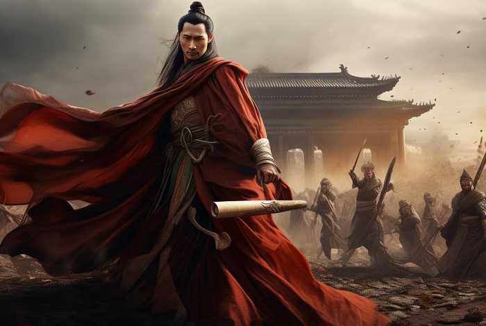 中国历史王莽故事100字 中国历史王莽故事100字概括 中国历史王莽故事100字 中国历史王莽故事100字概括