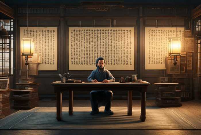 中国历史故事史记在线阅读,中国历史故事史记在线阅读全文 中国历史故事史记在线阅读,中国历史故事史记在线阅读全文