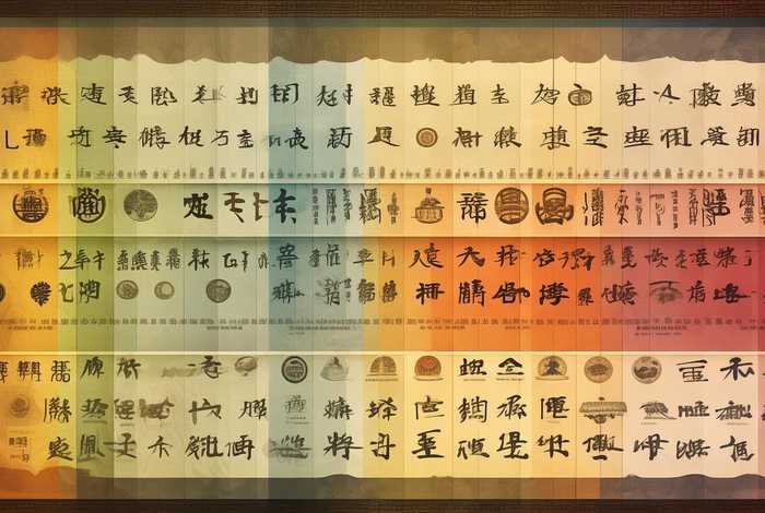 中国历史上所有朝代顺序，中国历史所有朝代顺序表