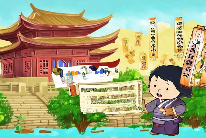 中国历史小孩故事视频,中国历史小孩故事视频在线观看 中国历史小孩故事视频,中国历史小孩故事视频在线观看