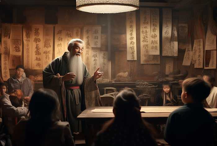 中国历史故事口才课视频、中国历史故事口才课视频完整版